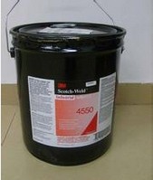 3M4550膠水（化妝品行業(yè)用膠水）