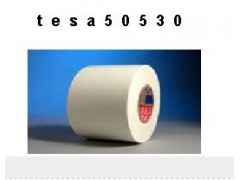 tesa50530