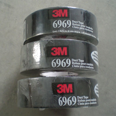 3M6969布基膠帶,3M6969膠帶,3M6969